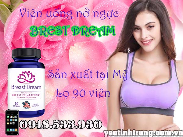 breast-dream-1