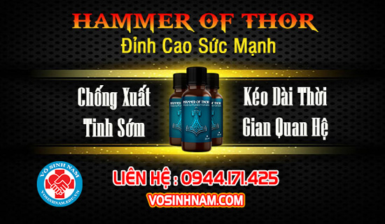 giot-duong-hammer-of-thor-4