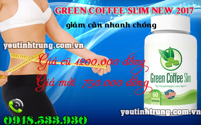 green-coffee-gia-bao-nhieu-4