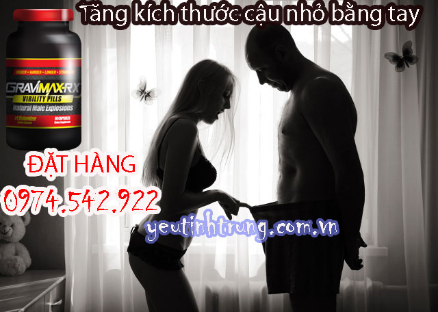 tang-kich-thuoc-cau-nho-bang-tay1