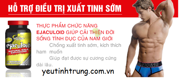 Thuốc điều trị liệt dương EJACULOID thuoc-dieu-tri-liet-duong-ejaculoid0