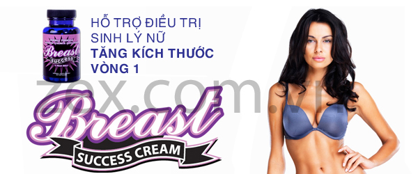 thuoc-ho-tro-tang-kich-thuoc-vong-1-breast-success1