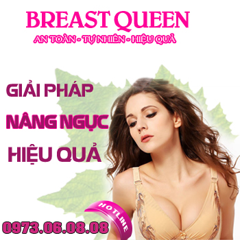 thuoc-tang-kich-thuoc-vong-1-breast-queen