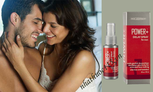 Thuốc xịt chữa xuất tinh sớm Power+ Delay Spray thuoc-xit-chua-xuat-tinh-som-Power-Delay-Spray3