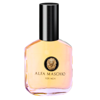 Nước hoa nam kích thích nữ Alfa Maschio