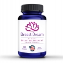 Viên uống UpSize-Pro Breast Dream 90 viên giá 750.000đ