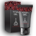 Titan gel nga cải thiện kích thước cậu nhỏ