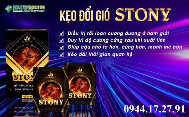 keo-stony-6