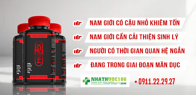 đoi tuong nen dung maxzex 1