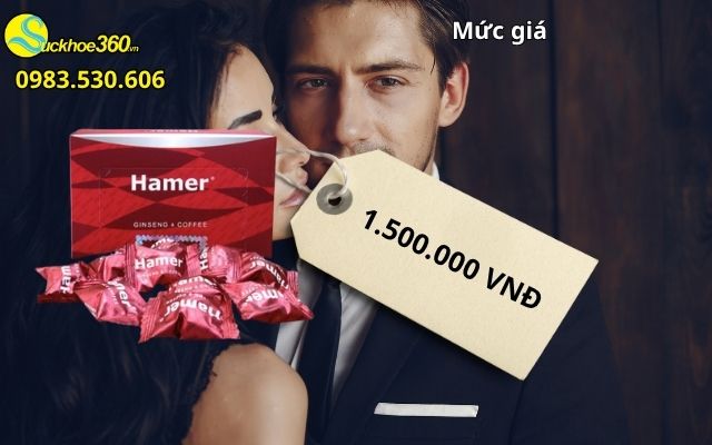 Gia-cua-keo-sam-hamer