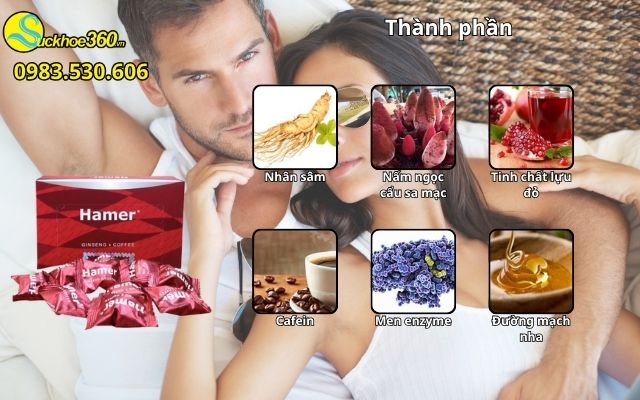 thanh-phan-cua-keo-sam-hamer