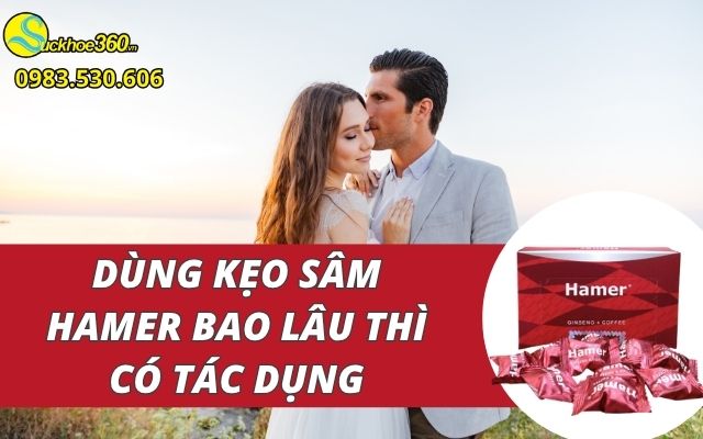 dung bao lau co hieu qua