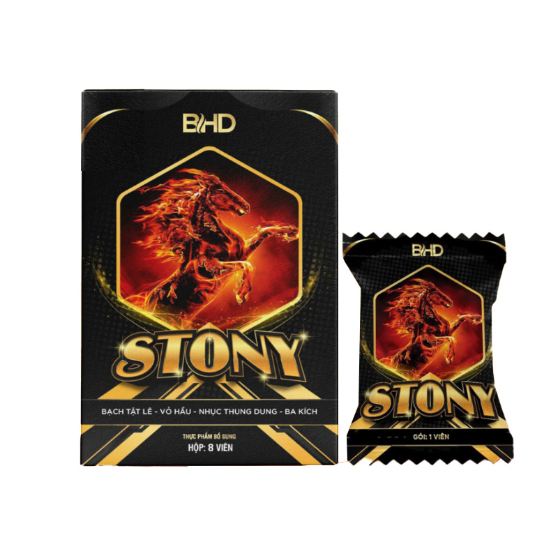 keo-doi-gio-stony-2