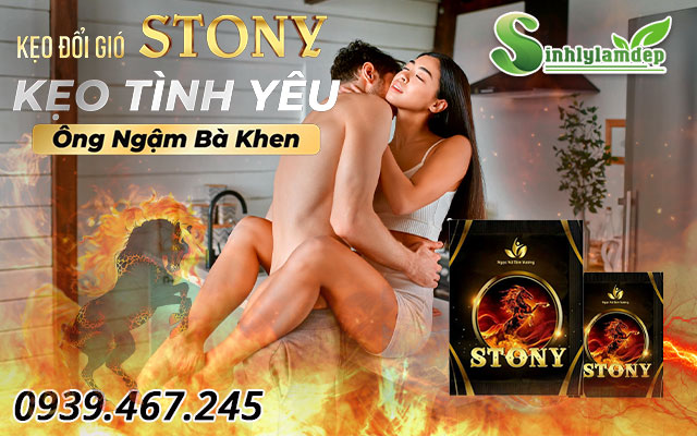 keo-stony-1-4-1