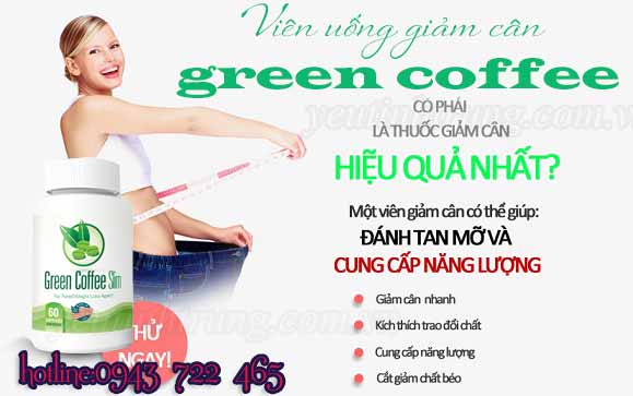 giam-can-bang-green-coffe-co-tot-khong-3