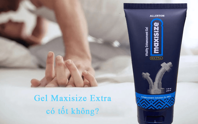 maxisize-extra-chinh-hang-3.jpg
