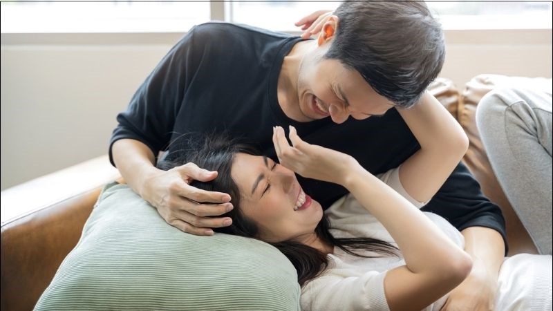 quan-he-tinh-duc-co-tac-dung-gi-15-loi-ich-cua-17-800x450-1