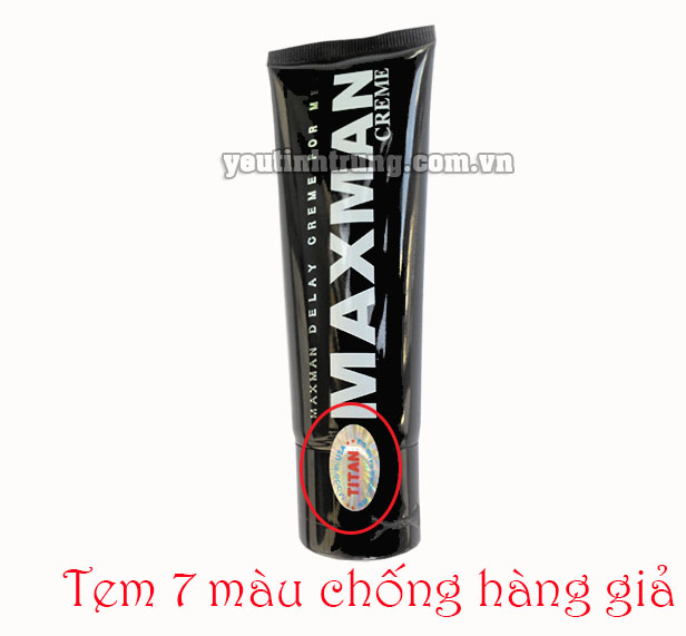 chat-luong-gel-titan-maxman-3