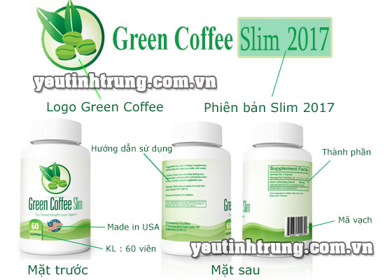 green-coffe-slim-new-2017-1