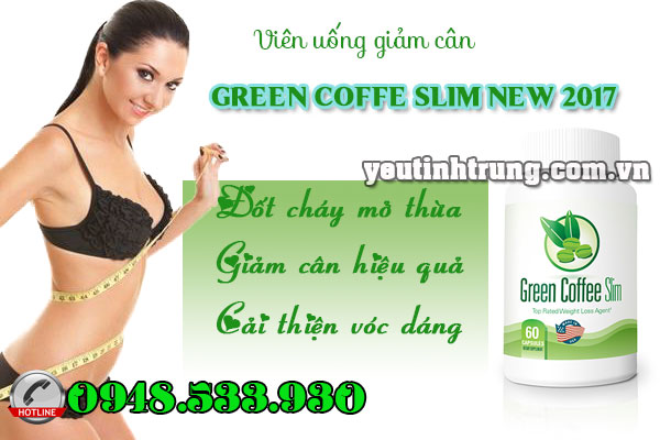 green-coffee-slim-new-2017-3