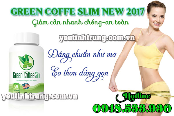 green-coffee-slim-new-2017-4