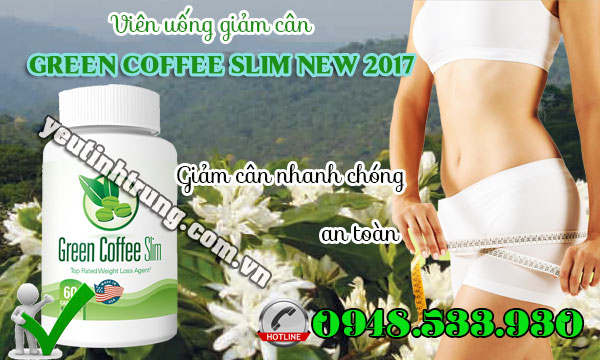 uong-green-coffee-co-hai-khong-4