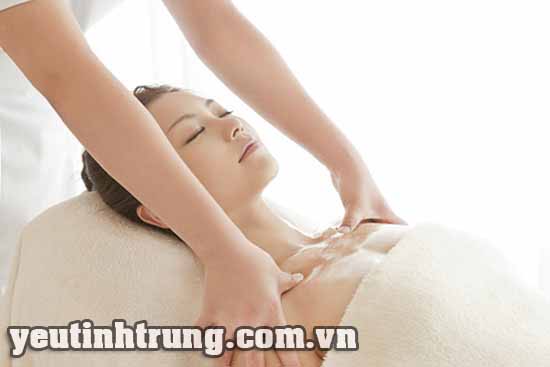 massage-tang-vong-1-3