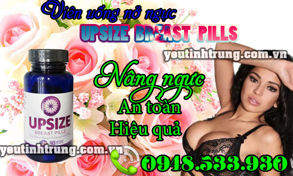 vien-uong-upsize-breast-pills-new-2017-2