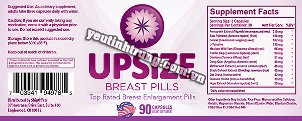 vien-uong-upsize-breast-pills-new-2017-3