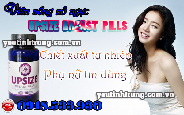 vien-uong-upsize-breast-pills-new-2017-4