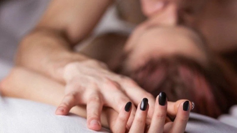 thuoc kich duc la gi va chung gay hai suc khoe nhu the nao Z Upch 1668336054 408203d11c