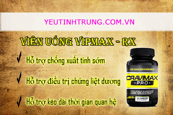vien-uong-ho-tro-dieu-tri-xuat-tinh-som-vipmax-rx-1